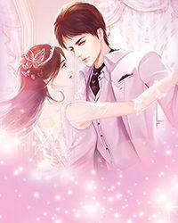 《目标!成为史上战斗力最强的吟游诗人!》