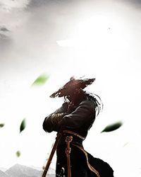 造反的丈夫也重生了