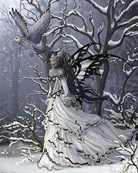 老子承泡了魔神